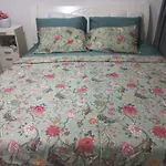 Azure Urban Resort Staycation By Owner Only