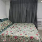 Azure Urban Resort Staycation By Owner Only