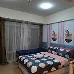 Avah De Lara Condotel Naia T3