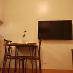 Cozy Place In Quezon City