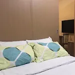 Cozy Place In Quezon City
