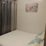 Cozy Place In Quezon City