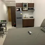 Grand Riviera Suites2 @ Us Embassy/Freepool/Wi-Fi