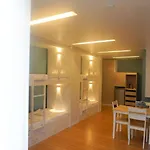 Altean Apartments - Lydia Room