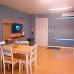 Altean Apartments - Lydia Room