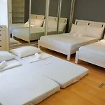 Makati Altean Apartment