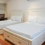 Makati Altean Apartment