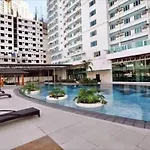 The Beacon Condo - Studio Tower 1
