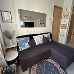 Justrelax Staycation At Vine Residences