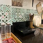 Justrelax Staycation At Vine Residences