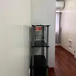 Condo Unit