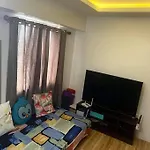 Condo Unit