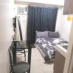 Para Sa\'Yo