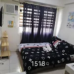 Para Sa\'Yo