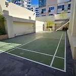Studio For Rent In Upper Mckinley Hill, Taguig