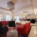 Studio For Rent In Upper Mckinley Hill, Taguig