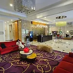 Studio For Rent In Upper Mckinley Hill, Taguig