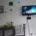 Para Sa\'Yo