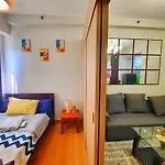 Soul\'S Delight Staycation