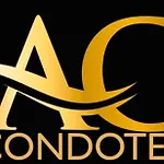 Ac Condotel @ Smdc Light Residences Condominium