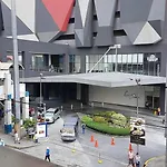 Ac Condotel @ Smdc Light Residences Condominium