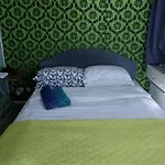1Bedroom With Balcony