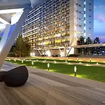 Family Suite By Smdc Fame Residence 5 Mins To Shaw Mrt,Megamall,Ortigas
