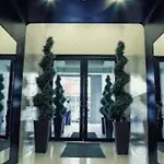 Spacious Condo In Q.C. W/ Wifi,Near Sm North