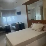 Overnight@ Light