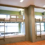Altean Apartments - Lourdes Room