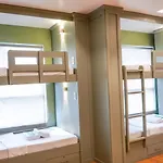 Altean Apartments - Lourdes Room