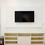 Makati Altean Apartment