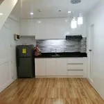 Condo Unit