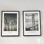 Field Residences - Reina Suites