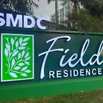 Field Residences - Reina Suites