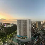 Manila Bayfront Serenity