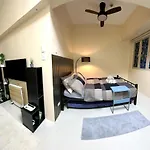 Manila Bayfront Serenity