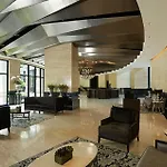 Luxury 2Br Penthouse In Gramercy, Makati