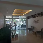 Smdc South Residences / Bai Staycation