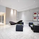 New 2Br Of 86Sqm With Netflix In Bgc