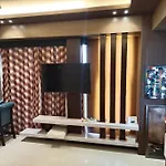 Modern Condo Infront Of Naia T3