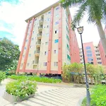 Eumins Place
