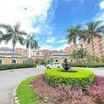 Eumins Place