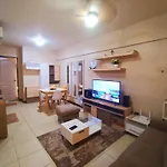 Available Resort Type Condo Unit