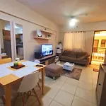 Available Resort Type Condo Unit