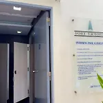 2Br Condo In Bgc With Wifi/Netflix/Disney+