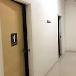 3 Beds Filinvest Alabang
