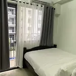 Shore Residence D10 Near Mall Of Asia- Airport