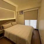 Estellar Resort Condotel