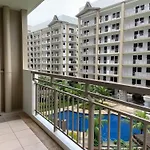 Estellar Resort Condotel